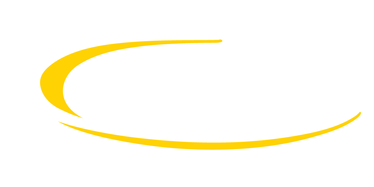 ANGELTRAX logo