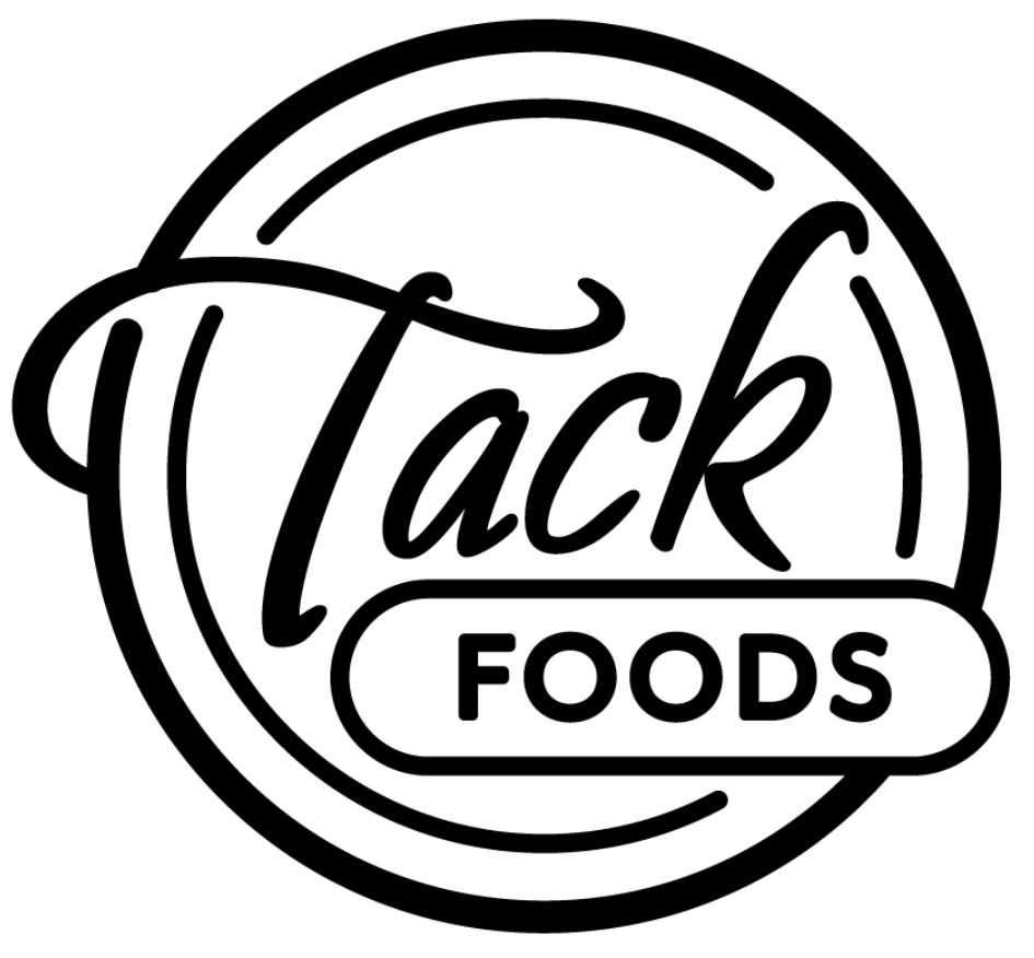 ANGILA TACK FOOD SERVICES LLC logo