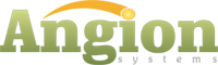 ANGION SYSTEMS LLC logo