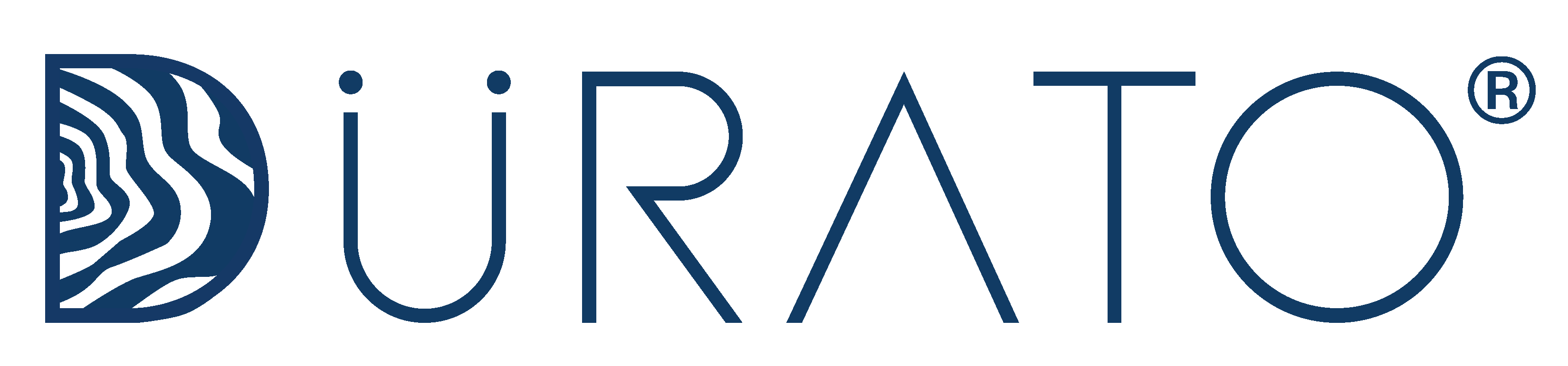 ANGLE WORLD LLC logo