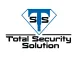 ANGLER SECURITY SOLUTIONS LLC logo