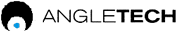 ANGLETECH logo