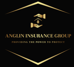ANGLIN INSURANCE GROUP, INC logo