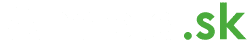 ANGOLD S.R.O. logo