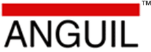 ANGUIL ENVIRONMENTAL SYSTEMS, INC. logo