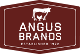 ANGUS MEATS, INC. logo