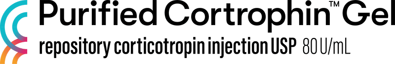 ANI PHARMACEUTICALS, INC. logo