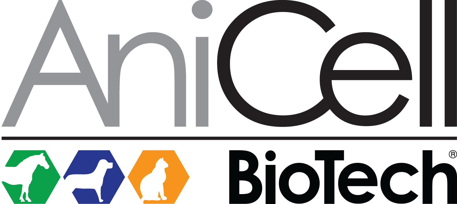 ANICELL BIOTECH LLC logo