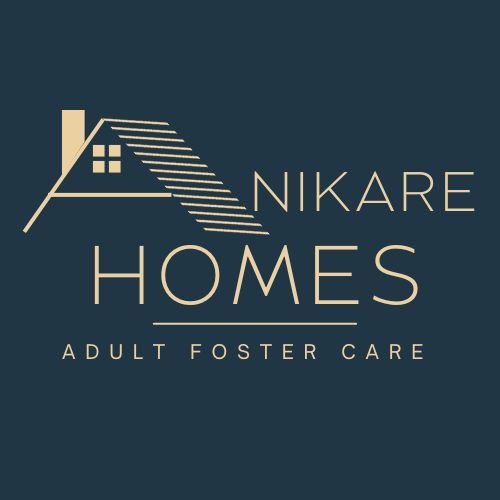 ANIKARE AFC logo