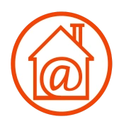 ANIKEY'S PROPERTY MANAGEMENT CORP. logo