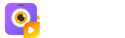 ANIMAKER logo