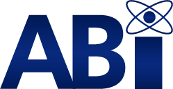 ANIMAL BIOTECH INDUSTRIES INC logo