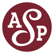 ANIMAL SCIENCE PRODUCTS INC logo