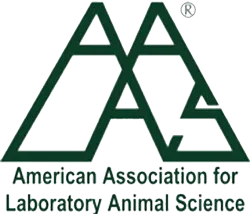 ANIMAL SPECIALTIES AND PROVISIONS SOUTH, LLC logo