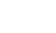 ANISTAR TECHNOLOGIES, LLC logo