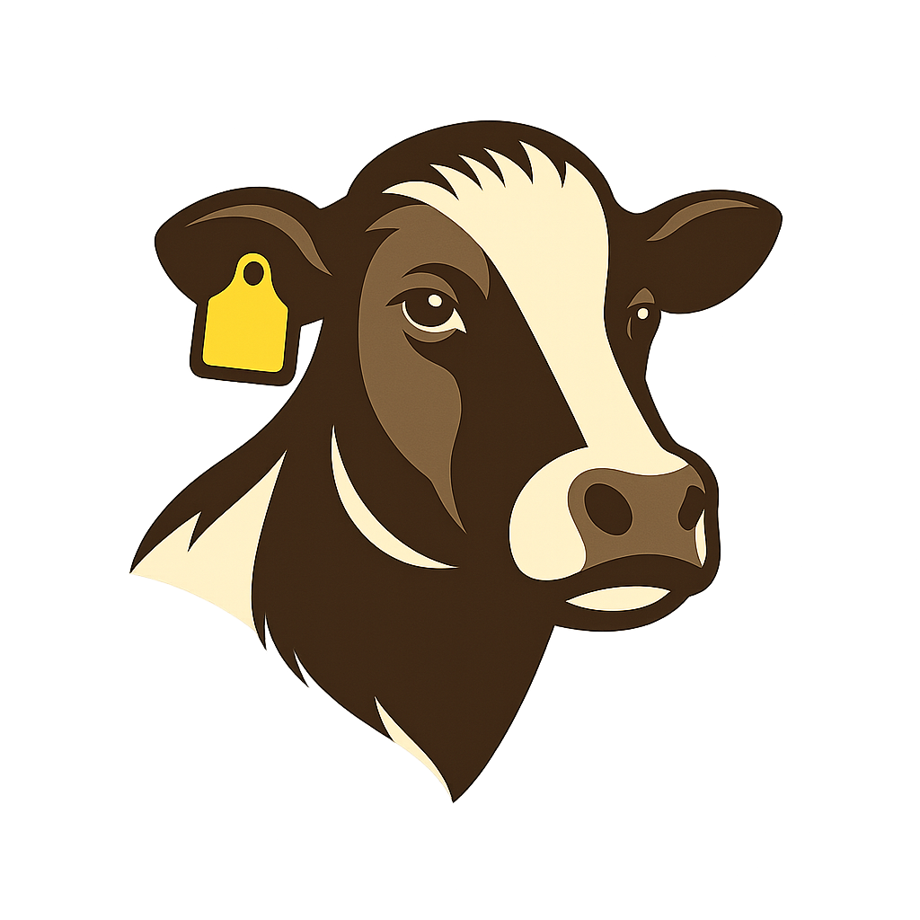 ANITRACKERS LLC logo