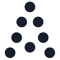 ANIVIVE LIFESCIENCES INC logo