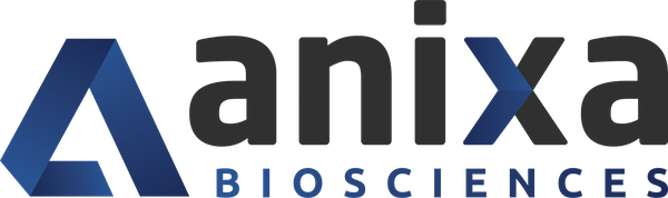 ANIXA BIOSCIENCES INC logo