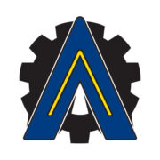 ANKENY AUTOMATION, LLC logo