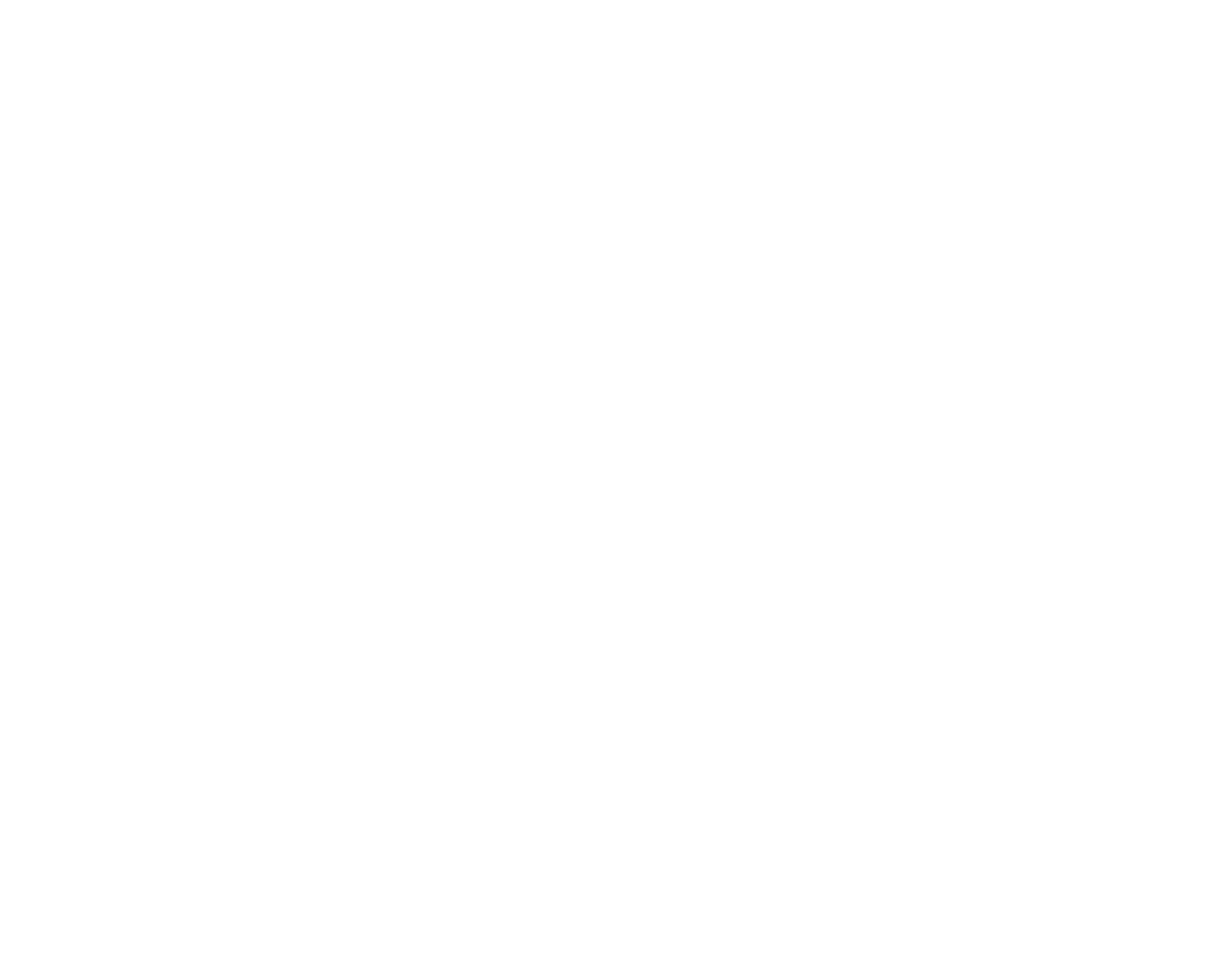 ANKKOR LLC logo