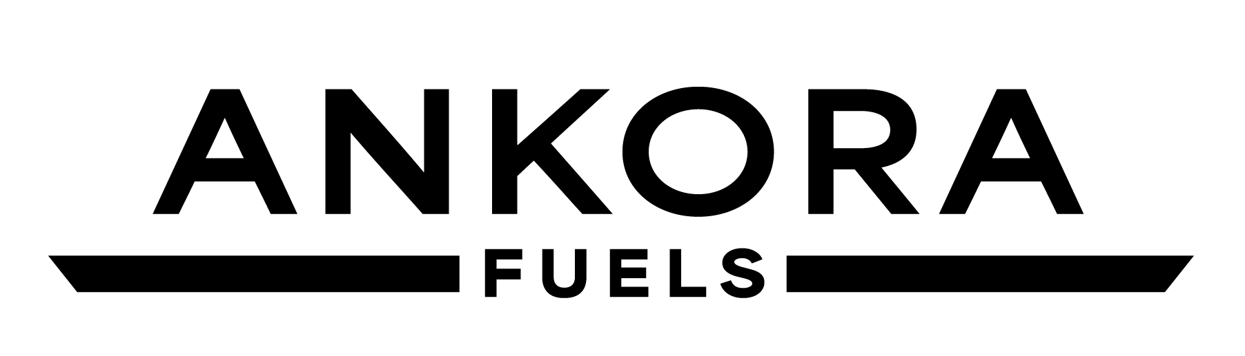 ANKORA FUELS, LLC logo