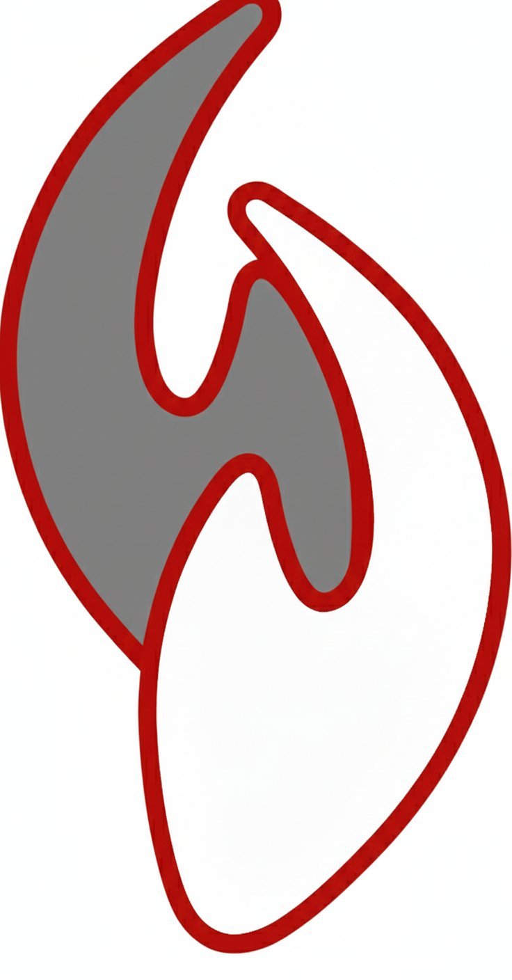ANKORE CONSULTING INC logo