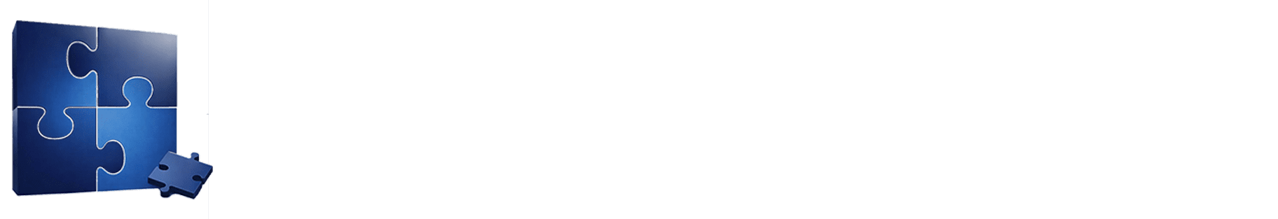ANN ROSENTHAL CONSULTING INC logo