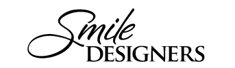 ANNA DNEPROV D.D.S., LLC logo