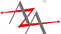 ANNABYTE AUTOMATION logo