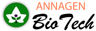 ANNAGEN BIOTECH LLC logo