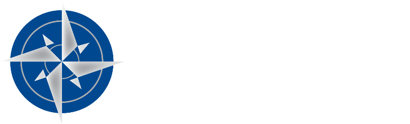 ANNAPOLIS YACHT MANAGEMENT logo