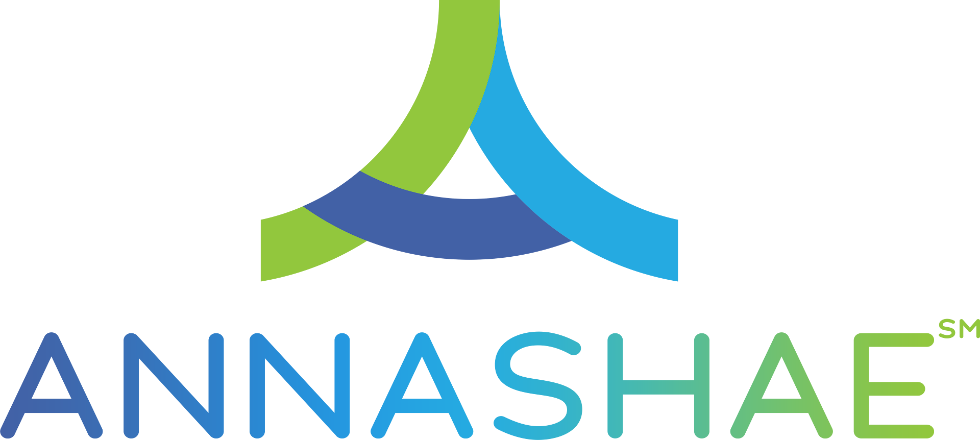 ANNASHAE CORP logo