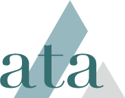 ANNE TEEHAN & ASSOCIATES LLC logo