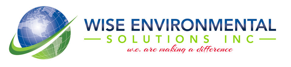 ANNES CANS logo