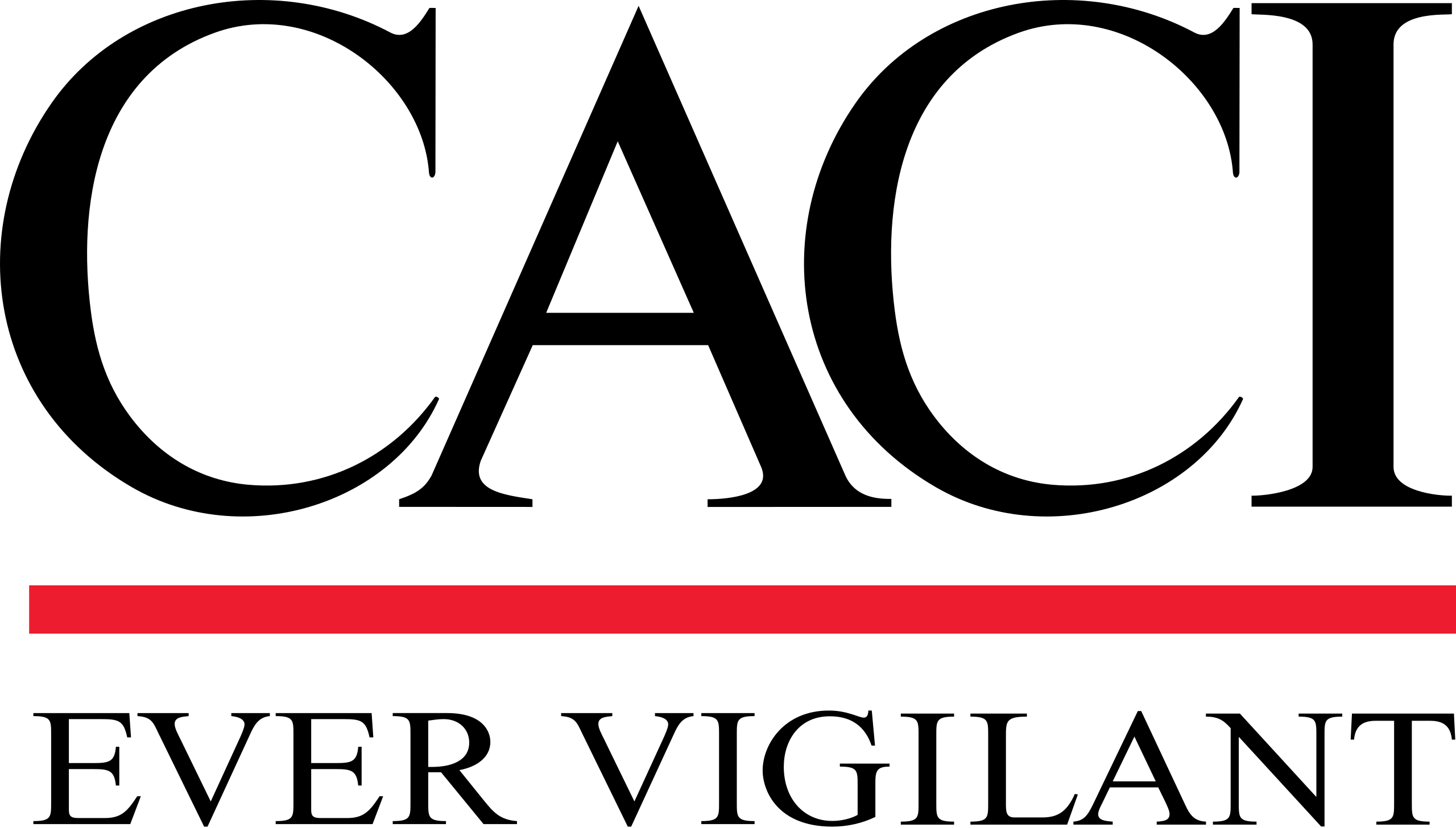 ANNEXOS LLC logo