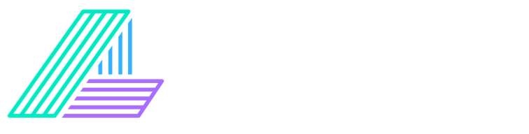 ANNOLAB logo