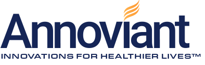 ANNOVIANT, INC logo