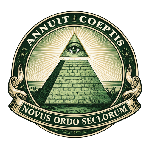 ANNUIT COEPTIS & ASSOCIATES INC logo