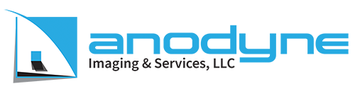ANODYNE IMAGING & SERVICES LLC logo