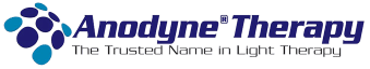 ANODYNE THERAPY LLC logo