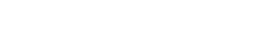 ANOISON ELECTRONICS LLC logo