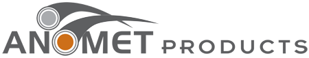 ANOMET PRODUCTS INC logo