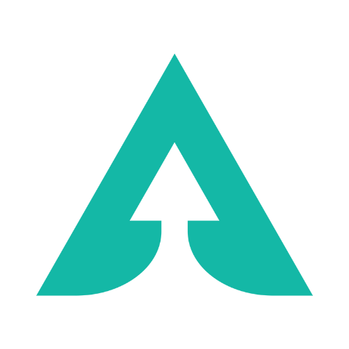 ANOSIGHT LLC logo