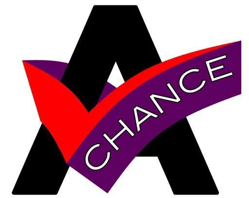 ANOTHER CHANCE REHABILITATION SERVICES INC. logo