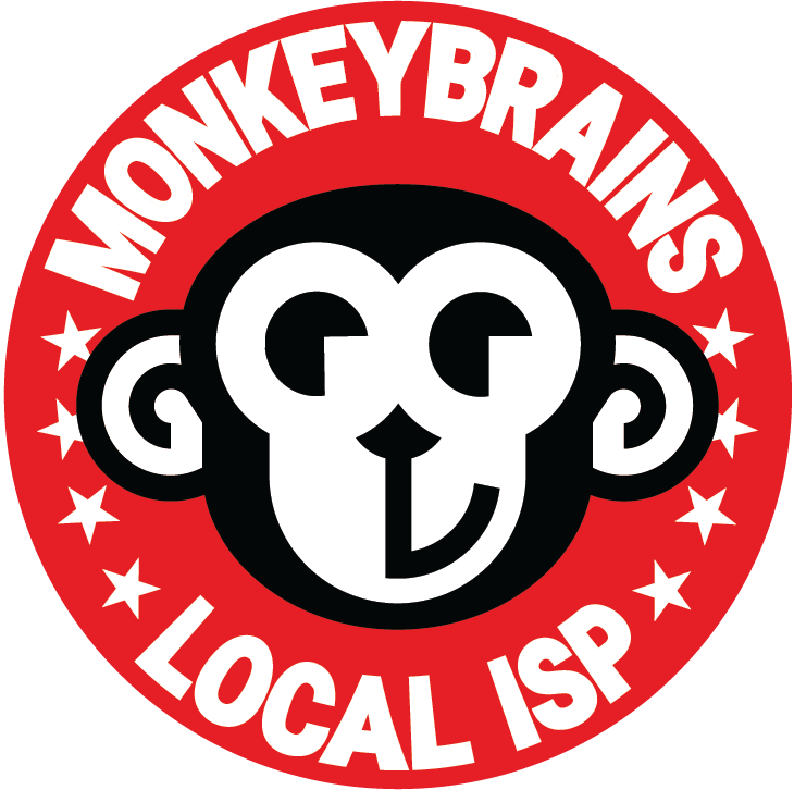 ANOTHER CORPORATE ISP LLC logo
