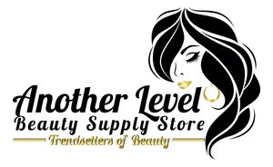 ANOTHER LEVEL BEAUTY SUPPLY LLC logo