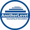 ANOTHER LEVEL COUNSELING AND CONSULTATION, PLLC logo