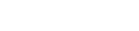 ANR DESIGN logo