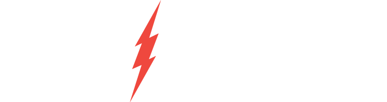 ANR ELECTRIC LLC logo