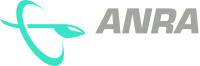 ANRA TECHNOLOGIES, INC. logo